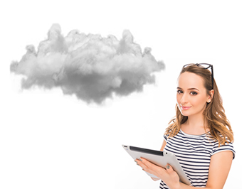 3 Reasons you should undertake an Azure Well-Architected Review?