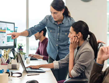 7 Signs Your Organisation Needs Digital Transformation