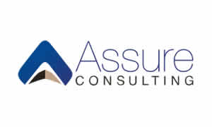 Assure Consulting