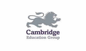Cambridge Education Group