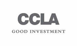 CCLA