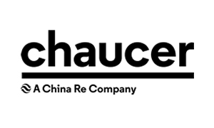 Chaucer