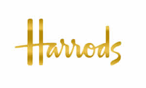Harrods