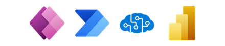 intelligent-apps intelligent apps