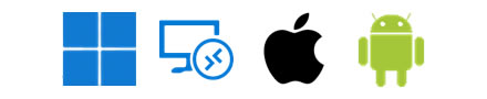 intelligent-devices intelligent devices