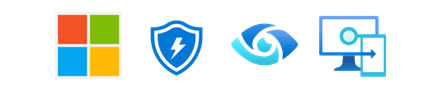 intelligent-security intelligent security