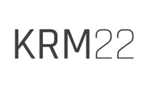 KRM22