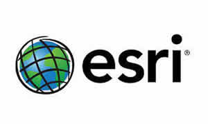 esri