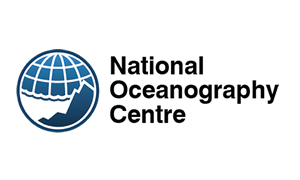 National Oceanograpy Centre