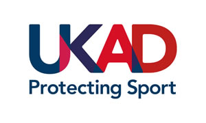 UK Anti-Doping