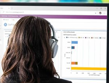 5 Powerful Reasons to Adopt PowerApps