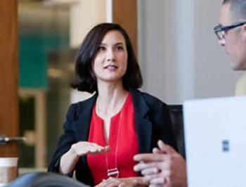 5 SharePoint Migration Considerations