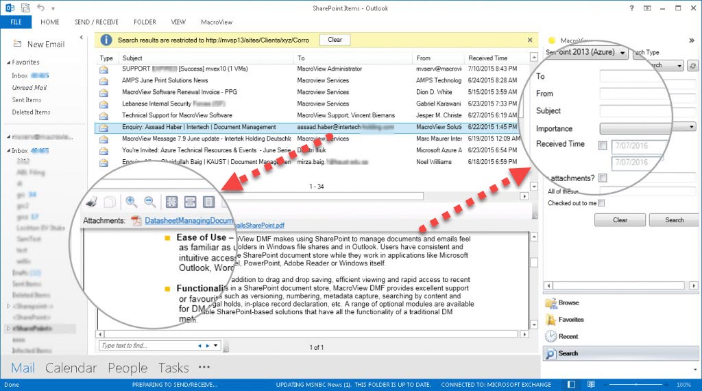 MacroView-Screen-Shot-Search