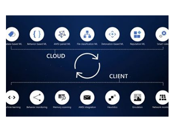 Preventative Protection โ Microsoft Defender ATP