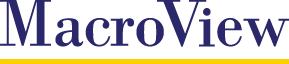logo-MacroView Microsoft Solution Partner