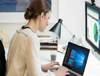 Evolve with Power Automation