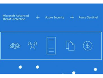 Microsoft Advanced Threat Protection