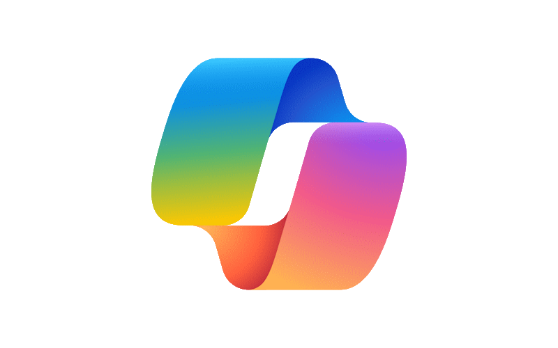 Microsoft 365 Copilot