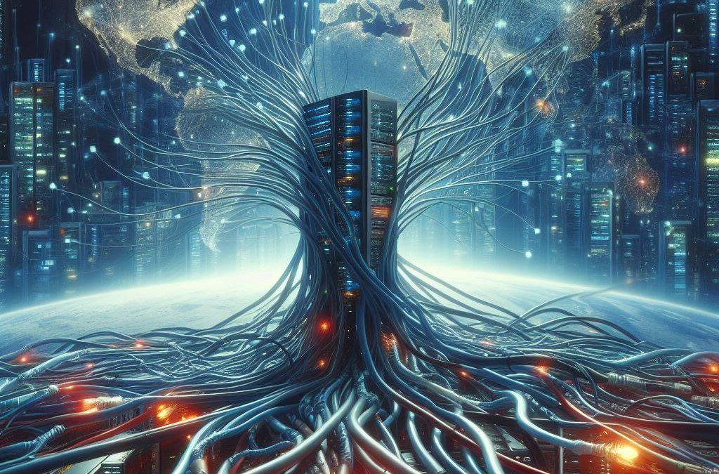 Evaluating VPN and SASE Options for Secure and Reliable Access