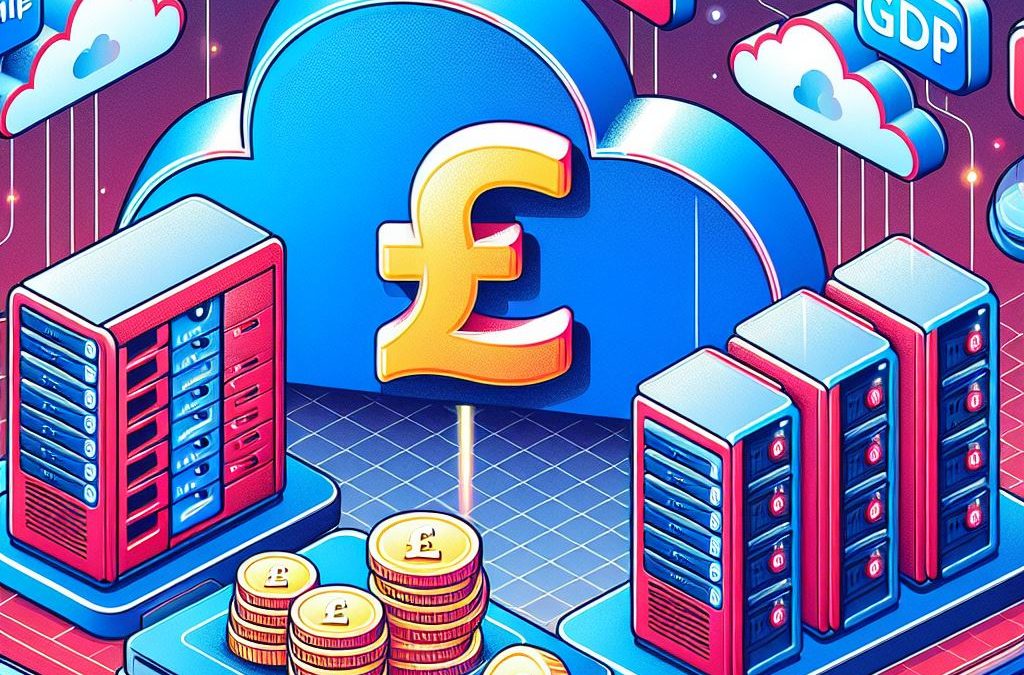 Tips & Common Mistakes for Optimising Monthly Costs in Azure