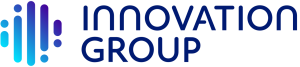 Innovation Group Logo