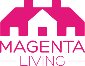 Magenta Living Company 